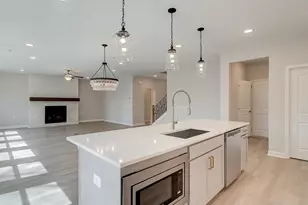 2763 Byess Ct, Marietta, GA 30064 - Photo 17