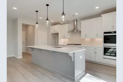 2763 Byess Court, Marietta, GA 30064 - Photo 19