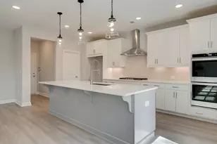 2763 Byess Ct, Marietta, GA 30064 - Photo 19