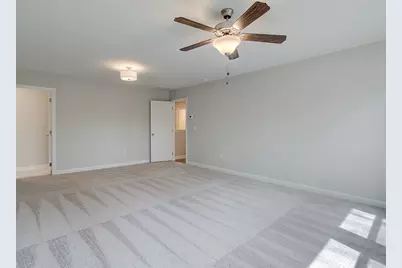 2763 Byess Court, Marietta, GA 30064 - Photo 31