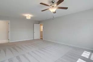 2763 Byess Ct, Marietta, GA 30064 - Photo 31