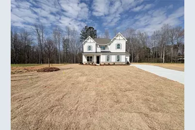 2763 Byess Court, Marietta, GA 30064 - Photo 41