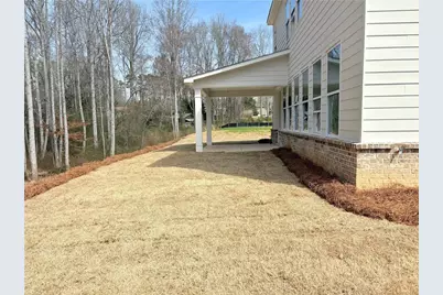 2763 Byess Court, Marietta, GA 30064 - Photo 43