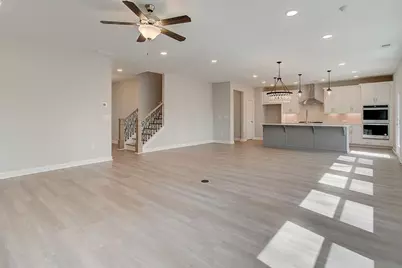 2763 Byess Court, Marietta, GA 30064 - Photo 25