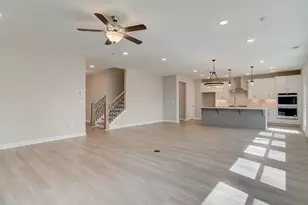 2763 Byess Ct, Marietta, GA 30064 - Photo 25