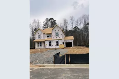 2763 Byess Court, Marietta, GA 30064 - Photo 37