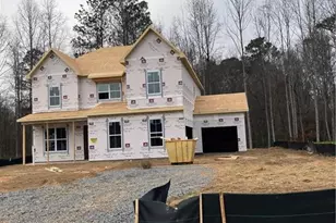 2763 Byess Ct, Marietta, GA 30064 - Photo 37