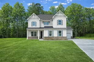 2763 Byess Ct, Marietta, GA 30064 - Photo 1