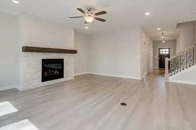 2763 Byess Court, Marietta, GA 30064 - Photo 13