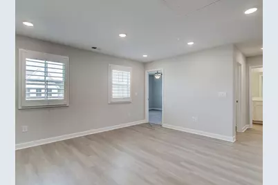 2763 Byess Court, Marietta, GA 30064 - Photo 23