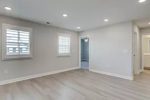 2763 Byess Ct, Marietta, GA 30064 - Photo 23