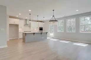 2763 Byess Ct, Marietta, GA 30064 - Photo 11