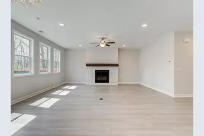 2763 Byess Court, Marietta, GA 30064 - Photo 15