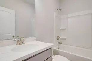 2763 Byess Ct, Marietta, GA 30064 - Photo 3