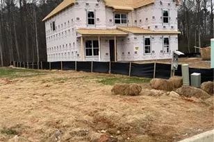 2763 Byess Ct, Marietta, GA 30064 - Photo 35