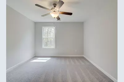 2763 Byess Court, Marietta, GA 30064 - Photo 7