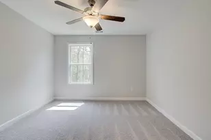 2763 Byess Ct, Marietta, GA 30064 - Photo 7