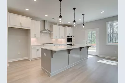 2763 Byess Court, Marietta, GA 30064 - Photo 21