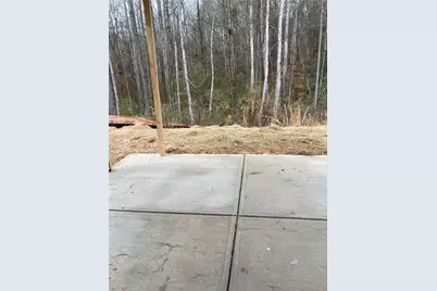 2763 Byess Court, Marietta, GA 30064 - Photo 33