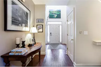 4010 Rockingham Drive, Roswell, GA 30075 - Photo 5