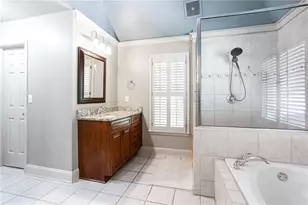 4010 Rockingham Dr, Roswell, GA 30075 - Photo 21