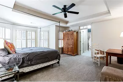 4010 Rockingham Drive, Roswell, GA 30075 - Photo 19