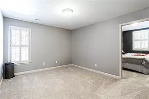4010 Rockingham Dr, Roswell, GA 30075 - Photo 25