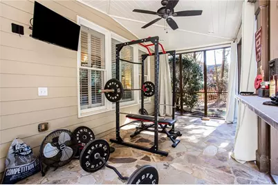 4010 Rockingham Drive, Roswell, GA 30075 - Photo 27