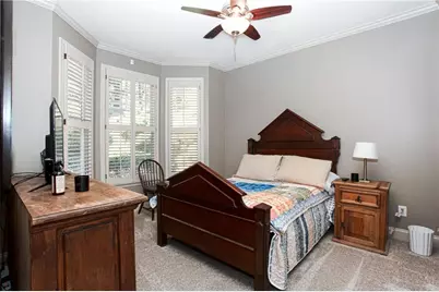 4010 Rockingham Drive, Roswell, GA 30075 - Photo 15