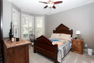 4010 Rockingham Dr, Roswell, GA 30075 - Photo 15