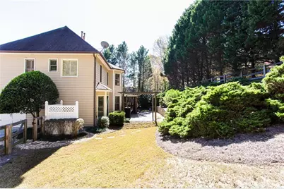 4010 Rockingham Drive, Roswell, GA 30075 - Photo 29