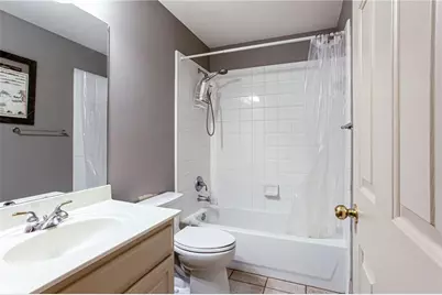 4010 Rockingham Drive, Roswell, GA 30075 - Photo 23