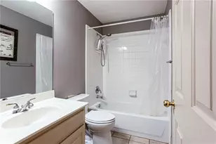 4010 Rockingham Dr, Roswell, GA 30075 - Photo 23