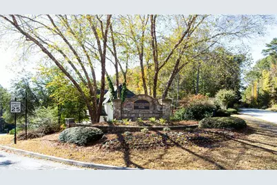 4010 Rockingham Drive, Roswell, GA 30075 - Photo 33