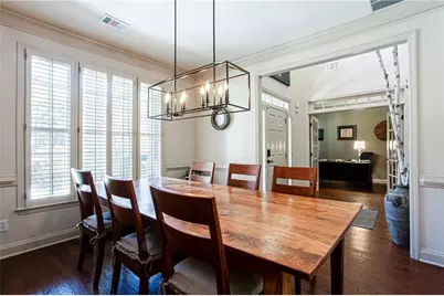 4010 Rockingham Drive, Roswell, GA 30075 - Photo 3