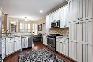 4010 Rockingham Dr, Roswell, GA 30075 - Photo 9