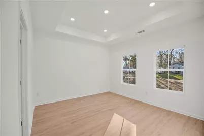 2126 Burroughs Avenue SE, Atlanta, GA 30315 - Photo 21