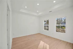 2126 Burroughs Ave SE, Atlanta, GA 30315 - Photo 21