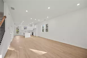 2126 Burroughs Ave SE, Atlanta, GA 30315 - Photo 3