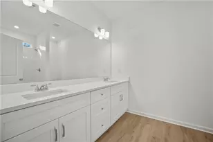 2126 Burroughs Ave SE, Atlanta, GA 30315 - Photo 23