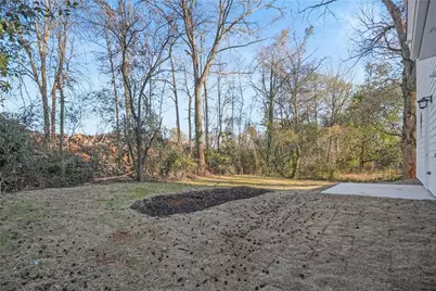 2126 Burroughs Avenue SE, Atlanta, GA 30315 - Photo 27