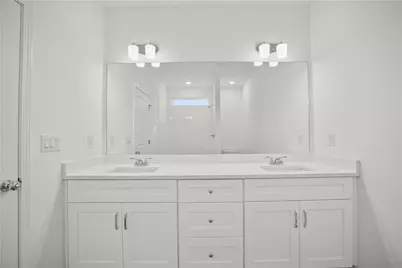 2126 Burroughs Avenue SE, Atlanta, GA 30315 - Photo 25