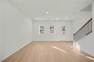 2126 Burroughs Ave SE, Atlanta, GA 30315 - Photo 7