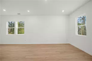 2126 Burroughs Ave SE, Atlanta, GA 30315 - Photo 5