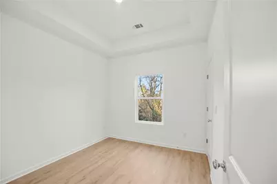 2126 Burroughs Avenue SE, Atlanta, GA 30315 - Photo 17