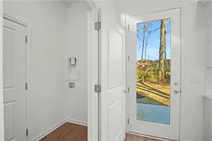 2126 Burroughs Ave SE, Atlanta, GA 30315 - Photo 15