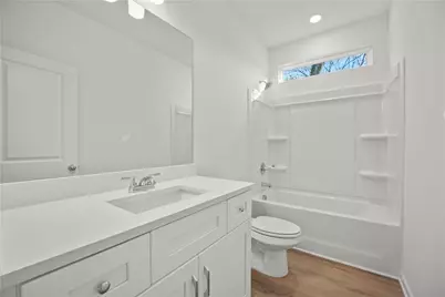 2126 Burroughs Avenue SE, Atlanta, GA 30315 - Photo 19