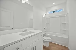 2126 Burroughs Ave SE, Atlanta, GA 30315 - Photo 19