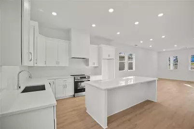 2126 Burroughs Avenue SE, Atlanta, GA 30315 - Photo 11