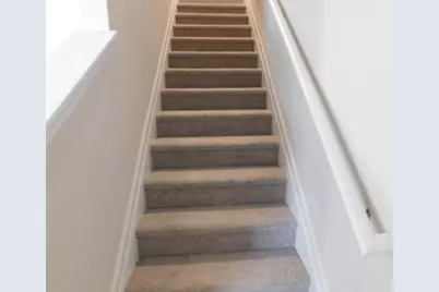 343 Indian Lake Trail, Villa Rica, GA 30180 - Photo 13